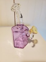20201023_150240.jpg
