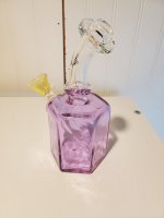 20201023_150249.jpg