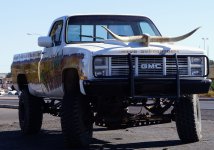 longhorn-truck2-f.jpg