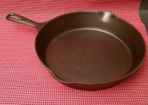 8oldwag.jpg 8oldwag.jpg