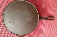 8oldwag2.jpg 8oldwag2.jpg