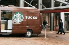 starbucks-vi_zps47ab67f9.jpg