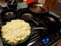 20201026_172249.jpg 20201026_172249.jpg