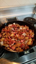 20201027_174046.jpg 20201027_174046.jpg