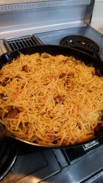 20201027_174244.jpg 20201027_174244.jpg