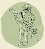 1603904528032.png