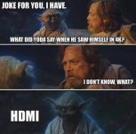 the force.jpg