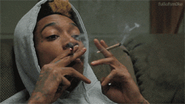 200.gif