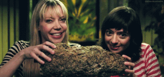 weedcard.gif