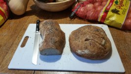 bread33a.jpg