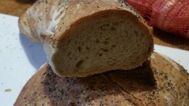 bread33a1.jpg