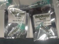 20201031_111828.jpg