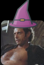 1604182766807.png