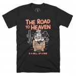 The Road TO Heaven COol Dope.jpg