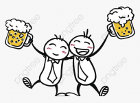 242-2427933_beer-mug-clipart-cheer-beer-clipart-cheers-hd.png