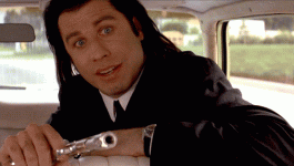 pulp-fiction-marvin.gif