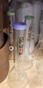 20201027_155723.jpg