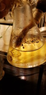 20201104_195136.jpg