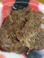 20201108_110628.jpg