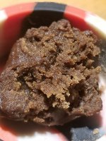 20201108_110656.jpg