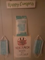 20201109_060246.jpg