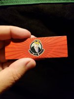 20201106_164512.jpg