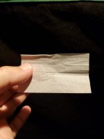 20201106_164528.jpg