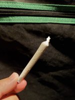 20201106_164903.jpg