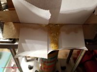 11-11-19 Fruit Cake punch.jpg