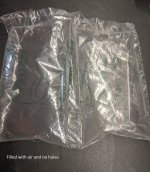 PXL_20200927_005636284.jpg