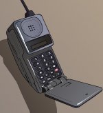 90s-motorola-flip-phone_(1).jpg