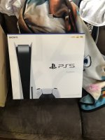 CF0F6C0D-099F-49DA-950F-F33F2BE49E44.jpeg CF0F6C0D-099F-49DA-950F-F33F2BE49E44.jpeg