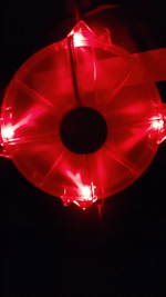 20201121_130029(1).gif