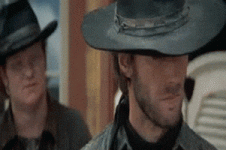 200.gif
