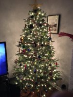 IMG_2833.JPG