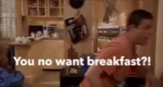 tenor (1).gif