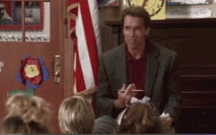 tenor (2).gif