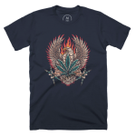Dank Eagle by TerpeneTom (1).png