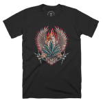 Dank Eagle by TerpeneTom.png