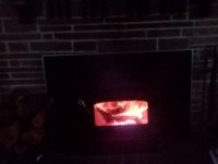 20201123_164142.jpg
