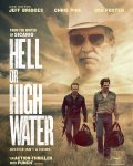 hell_or_high_water_afis.jpg