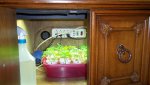 10 bubblercabinet - Copy.jpg