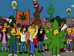 simpsonweed.gif
