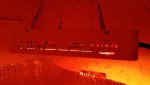 20200315_091153.jpg