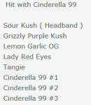 ListhitCinderella99.png