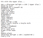 ListhitwithHyperGlue.png