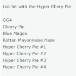 ListhitHyperCherryPie.png