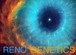 RenoGenetics.jpg