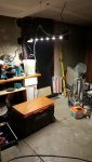 20181103_185936.jpg
