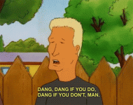 boomhauer.gif